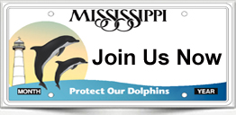 MS-join