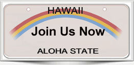 hi-join-us-now