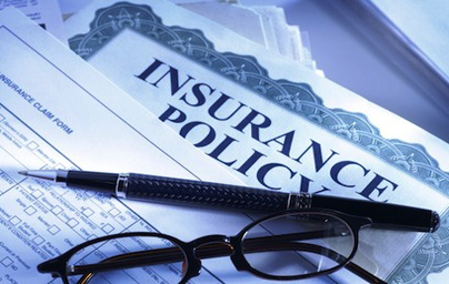 Errors and Omissions Insurance