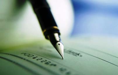 Get Paid Direct From Closing