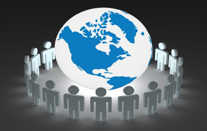 Open a Branch Office or Start a Team