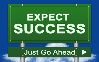Join Now For Success