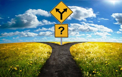 Choosing The Right Virtual Brokerage
