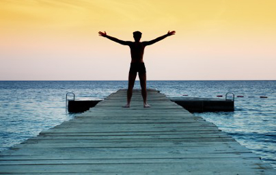 Total Freedom & Flexibility