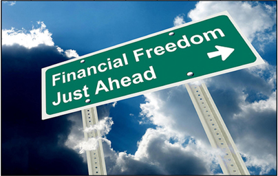 Our 100%Commission Plans
