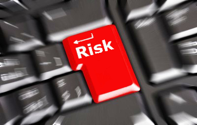 Risk Management – Legal Compliance