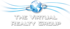 Better Benefits, Tools, Training & 100% Commissions For The Independent Minded Agent- 1-888-407-2410