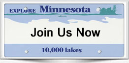 Minnesota virtual real estate broker
