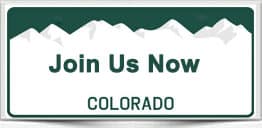Colorado virtual real estate broker