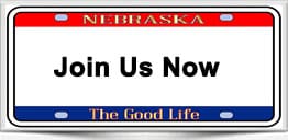 Nebraska virtual real estate broker