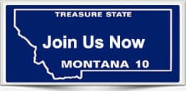 Montana virtual real estate broker