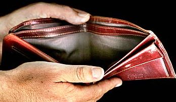 Is this your business at month’s end?