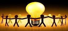 Looking for a better way to do business?