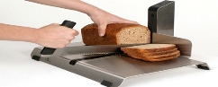 Looking for the newest way to do Real Estate since sliced bread?