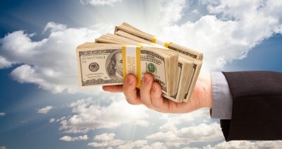 Check out the best 100% commission plans in the industry.