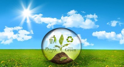 Is your company paperless??