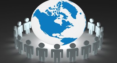 Start your own team and earn revenue