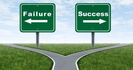 How to choose a Virtual brokerage?