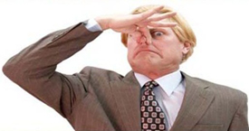 Are you starting to do this in your office?