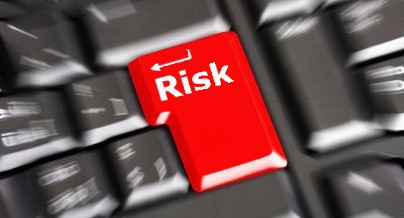Risk Management – Legal Compliance