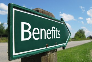 Looking for better benefits to grow your business?