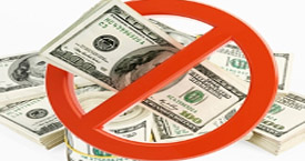 Are hidden or junk fees at your brokerage annoying you?