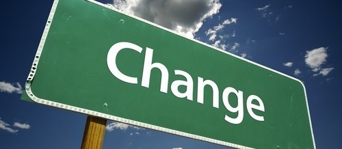 Thinking about a change to a firm with better benefits?