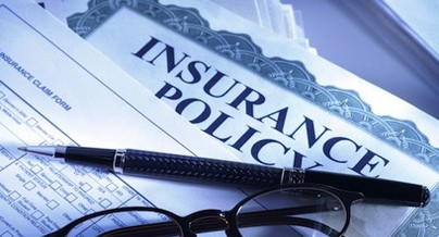 We cover E & O for agents in CO