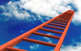 Let our benefits elevate your success!