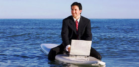 Ready for the next new wave in real estate?