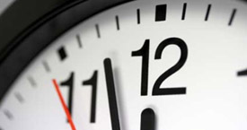 Does your brokerage have you on a commission cap?