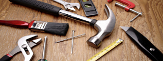Do you have the necessary tools to succeed in today’s RE?