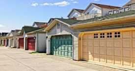 Tired of paying Board & MLS dues?