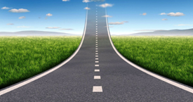 Got enough freedom to run your business?