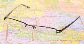 Lost and unsure of your next steps?