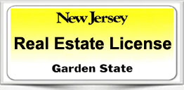 How To Obtain a New Jersey Real Estate License