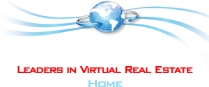 leaders in virtual real estate