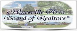 hinesville-logo