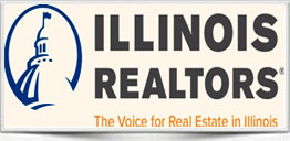 Illinois realtors