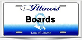 Illinois boards