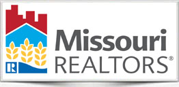 Missouri realtors